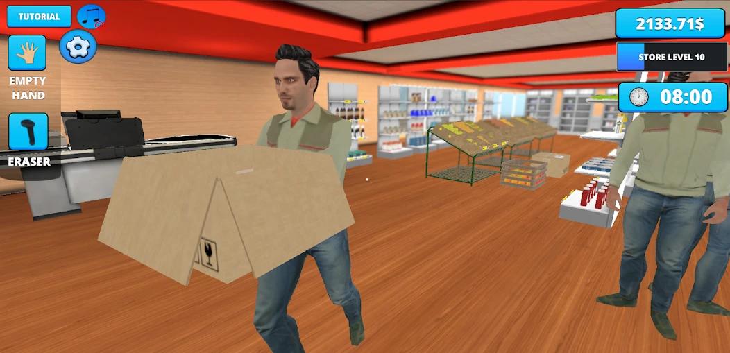 https://media.imgcdn.org/repo/2024/05/retail-store-simulator/6641f299e87fc-retail-store-simulator-screenshot2.webp