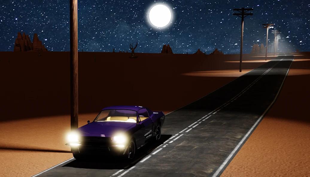 https://media.imgcdn.org/repo/2024/05/road-trip-game/6641e3fe71abe-road-trip-game-screenshot5.webp