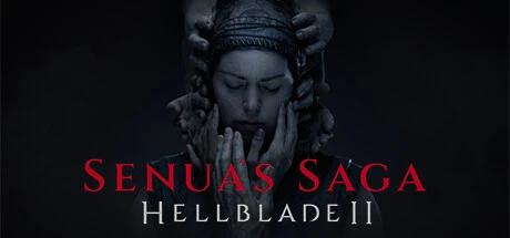 https://media.imgcdn.org/repo/2024/05/senuas-saga-hellblade-ii/664d70b805470-senua-s-saga-hellblade-ii-FeatureImage.webp