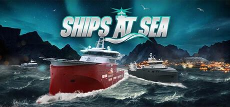 https://media.imgcdn.org/repo/2024/05/ships-at-sea/66502ac5b7ea0-ships-at-sea-FeatureImage.webp