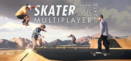 https://media.imgcdn.org/repo/2024/05/skater-xl-the-ultimate-skateboarding-game/665566f865dfb-skater-xl-the-ultimate-skateboarding-game-FeatureImage.webp