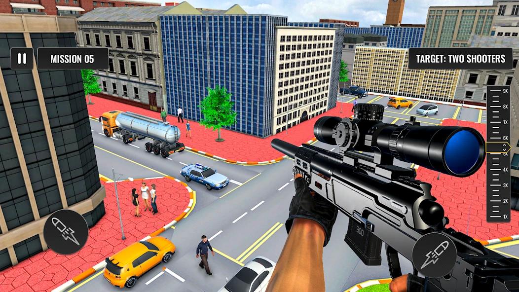 https://media.imgcdn.org/repo/2024/05/sniper-shooter-gun-simulator/664deb2824704-sniper-shooter-gun-simulator-screenshot6.webp