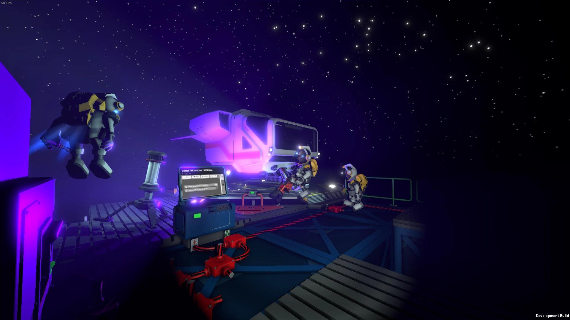 Stationeers 2025 Free Download - AnyGame