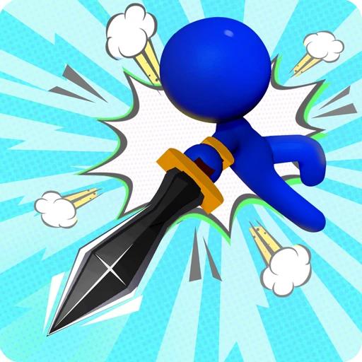 Stick Master 1.4.12