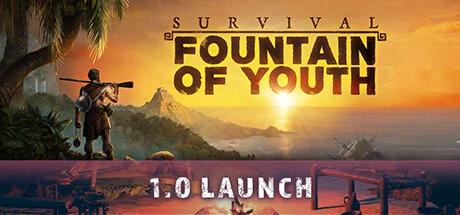 https://media.imgcdn.org/repo/2024/05/survival-fountain-of-youth/664ec6fd08e3e-survival-fountain-of-youth-FeatureImage.webp