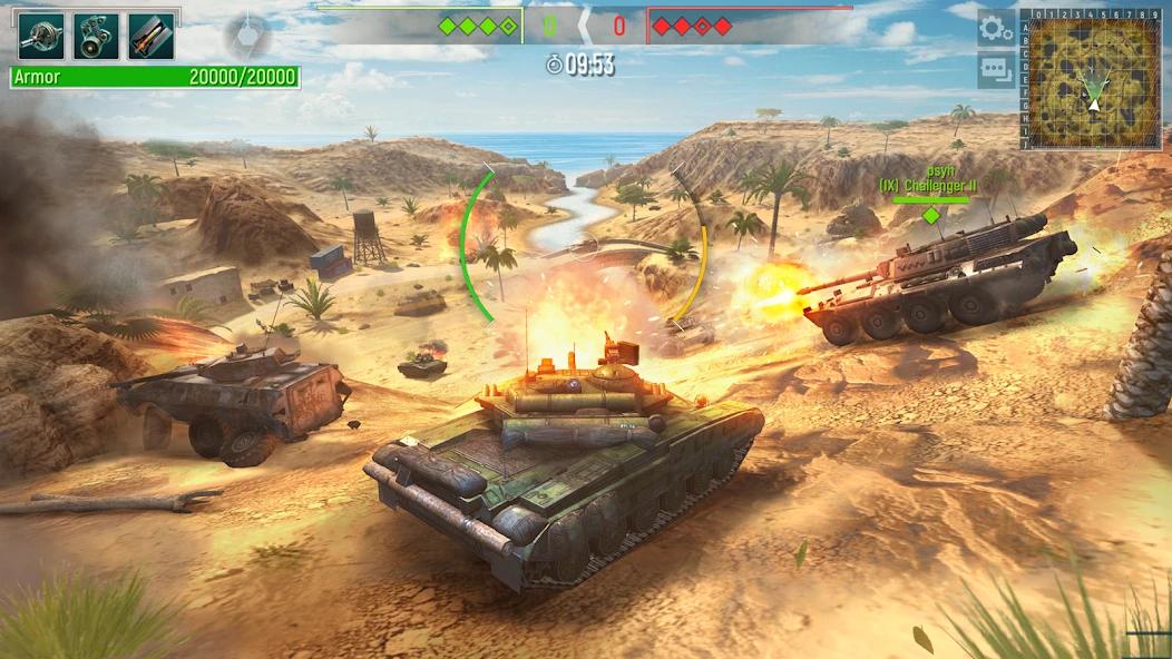 https://media.imgcdn.org/repo/2024/05/tank-force-tank-games-blitz/664c4d0f69047-tank-force-tank-games-blitz-screenshot3.webp