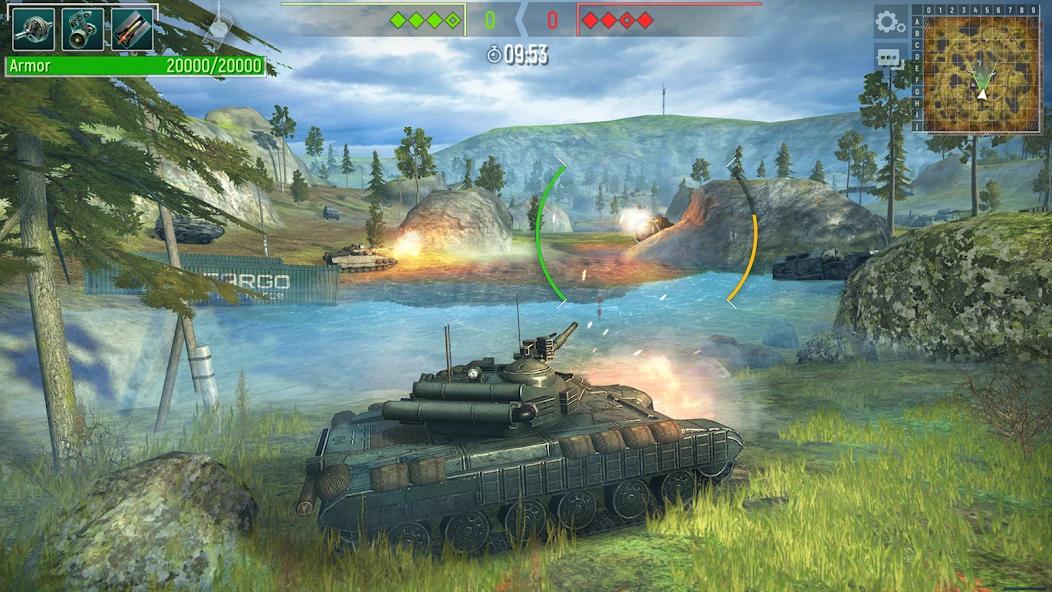 https://media.imgcdn.org/repo/2024/05/tank-force-tank-games-blitz/664c4d1d3c0a4-tank-force-tank-games-blitz-screenshot8.webp