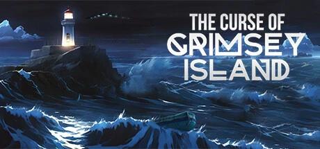 https://media.imgcdn.org/repo/2024/05/the-curse-of-grimsey-island-bundle/6641a5bfc5c7d-the-curse-of-grimsey-island-FeatureImage.webp