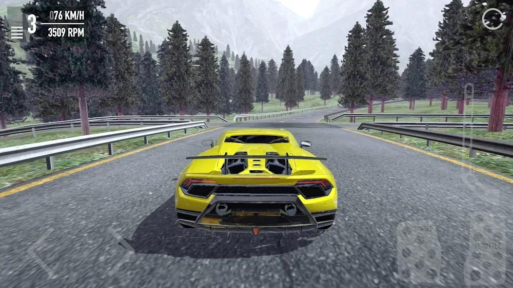 https://media.imgcdn.org/repo/2024/05/the-touge/6644ac662c5b5-the-touge-screenshot1.webp