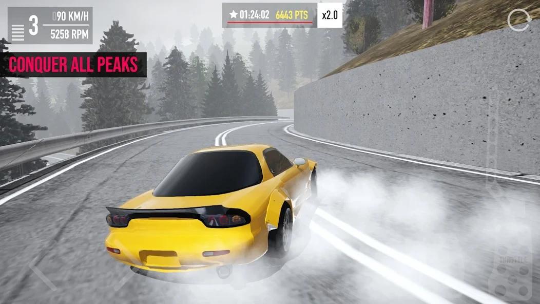 https://media.imgcdn.org/repo/2024/05/the-touge/6644ac66f1b83-the-touge-screenshot3.webp