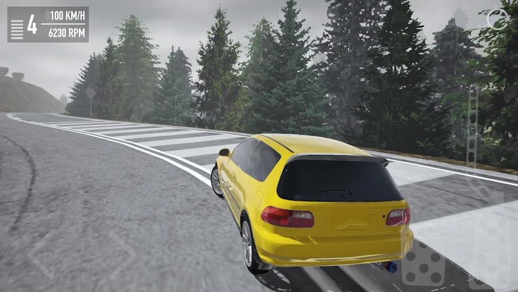 https://media.imgcdn.org/repo/2024/05/the-touge/6644ac67aabd4-the-touge-screenshot5.webp