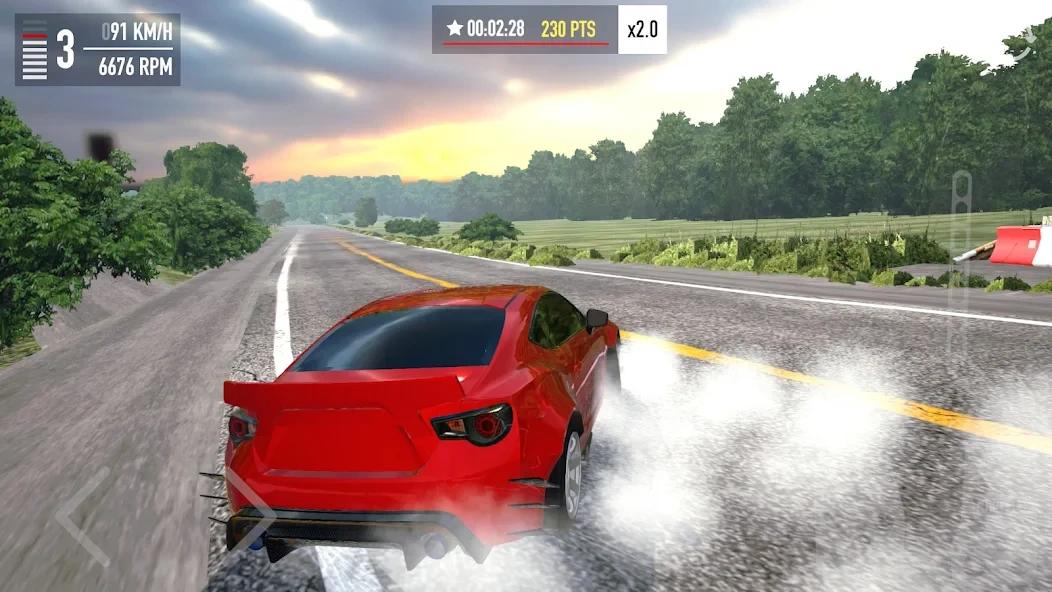 https://media.imgcdn.org/repo/2024/05/the-touge/6644ac685c46d-the-touge-screenshot6.webp