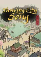 Thriving City: Song