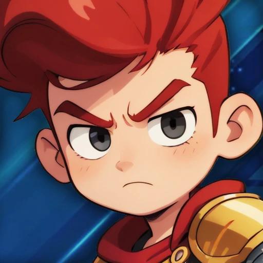 Tiny Hero Idle 1.3.2