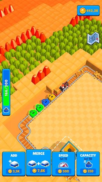 https://media.imgcdn.org/repo/2024/05/train-miner-idle-railway-game/6645efcad95db-train-miner-idle-railway-game-screenshot2.webp