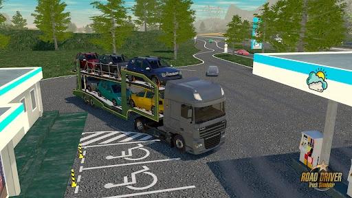 https://media.imgcdn.org/repo/2024/05/truck-simulator-2024-europe/663dc023628ff-truck-simulator-2024-europe-screenshot8.webp
