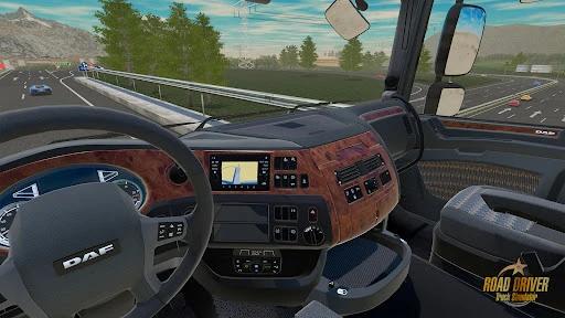 https://media.imgcdn.org/repo/2024/05/truck-simulator-2024-europe/663dc02b8f9a7-truck-simulator-2024-europe-screenshot14.webp
