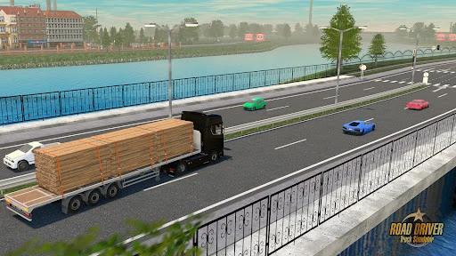 https://media.imgcdn.org/repo/2024/05/truck-simulator-2024-europe/663dc031d3f72-truck-simulator-2024-europe-screenshot15.webp