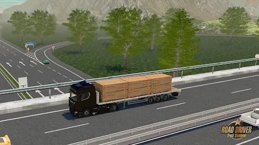 https://media.imgcdn.org/repo/2024/05/truck-simulator-2024-europe/663dc034f24cf-truck-simulator-2024-europe-screenshot17.webp