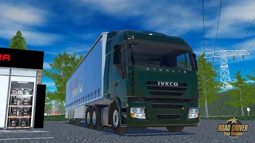 https://media.imgcdn.org/repo/2024/05/truck-simulator-2024-europe/663dc0351a1d2-truck-simulator-2024-europe-screenshot18.webp
