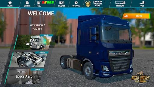 https://media.imgcdn.org/repo/2024/05/truck-simulator-2024-europe/663dc0379169d-truck-simulator-2024-europe-screenshot19.webp