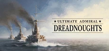 https://media.imgcdn.org/repo/2024/05/ultimate-admiral-dreadnoughts/663c55f22b6ad-ultimate-admiral-dreadnoughts-FeatureImage.webp