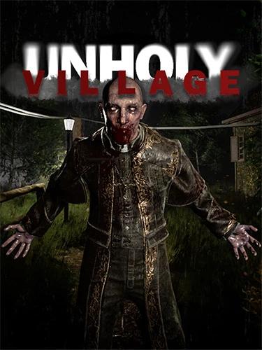 Unholy Village