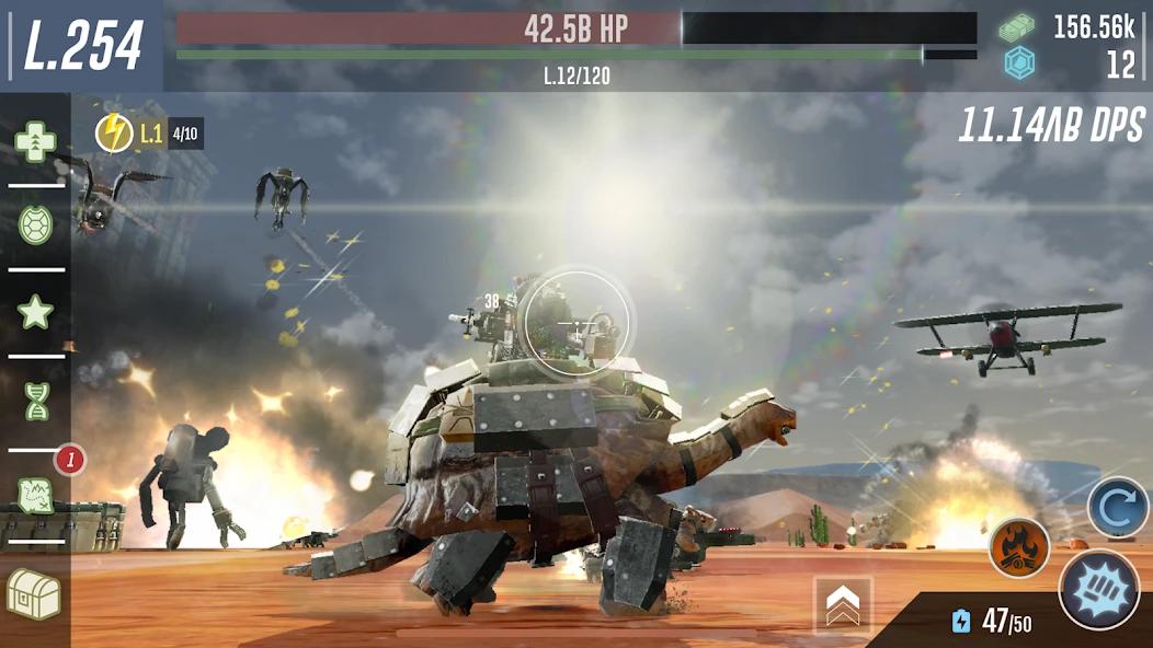 https://media.imgcdn.org/repo/2024/05/war-tortoise-2-idle-shooter/6646e111a0fae-war-tortoise-2-idle-shooter-screenshot8.webp