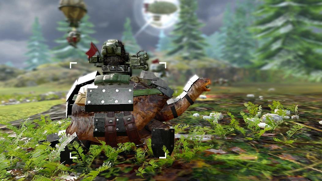 https://media.imgcdn.org/repo/2024/05/war-tortoise-2-idle-shooter/6646e115acd39-war-tortoise-2-idle-shooter-screenshot10.webp