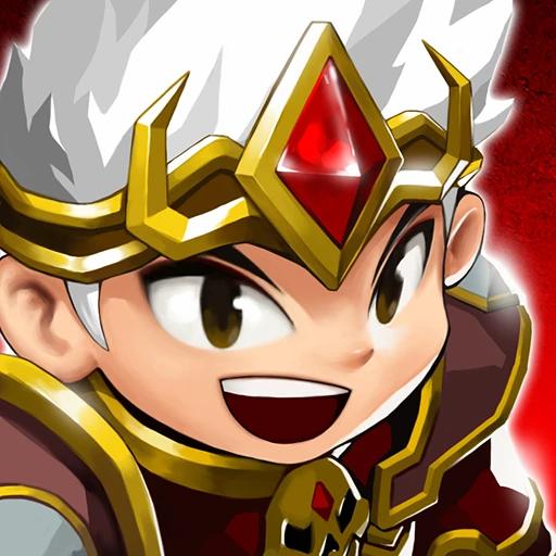 AFK Dungeon : Idle Action RPG 1.1.53