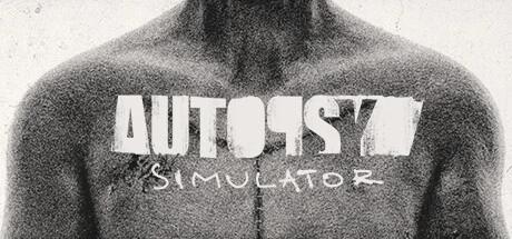 https://media.imgcdn.org/repo/2024/06/autopsy-simulator/666296e409fb9-autopsy-simulator-FeatureImage.webp