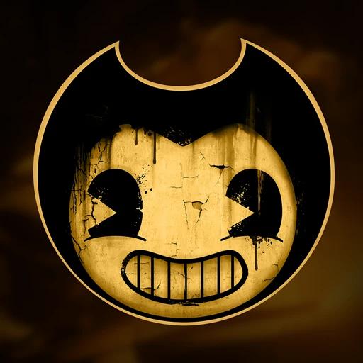 Bendy and the Ink Machine 1.0.840