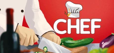 https://media.imgcdn.org/repo/2024/06/chef-a-restaurant-tycoon-game/666bb0ac2060b-chef-a-restaurant-tycoon-game-FeatureImage.webp