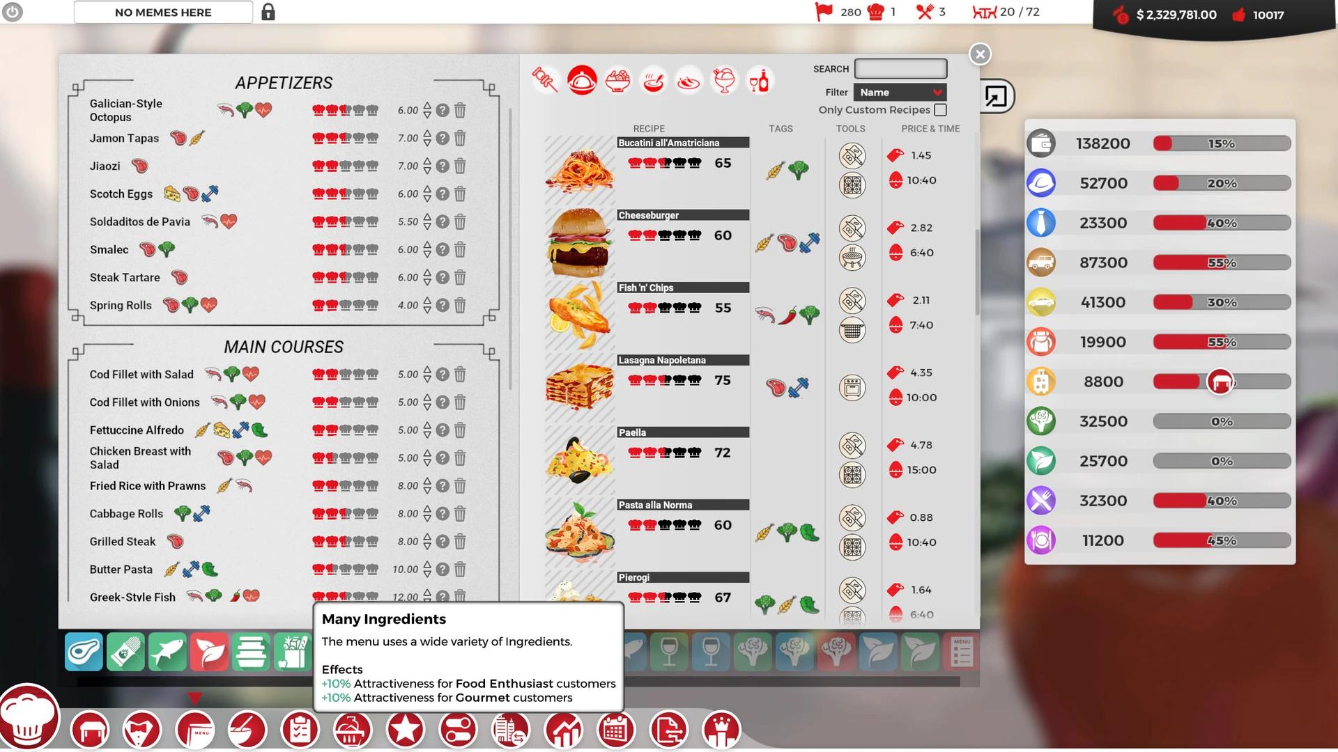 https://media.imgcdn.org/repo/2024/06/chef-a-restaurant-tycoon-game/666bb0ac3b245-chef-a-restaurant-tycoon-game-screenshot2.webp