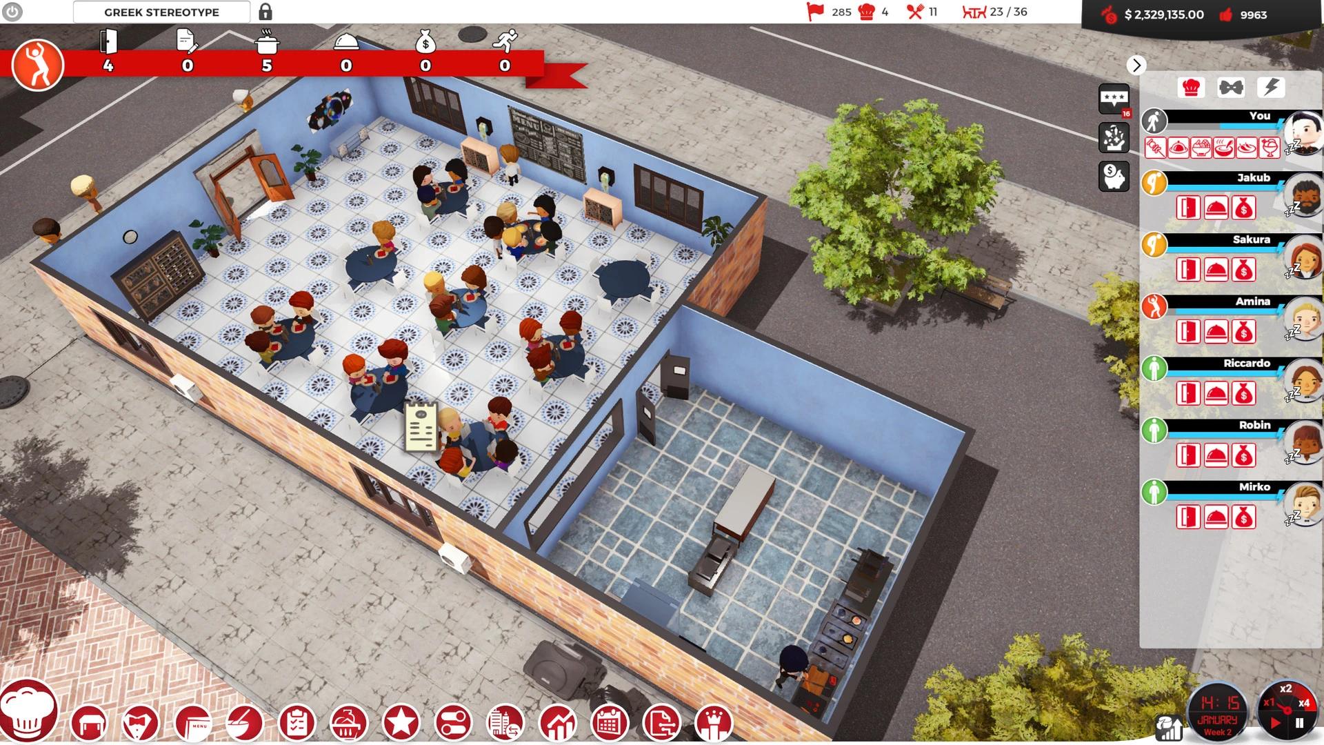 https://media.imgcdn.org/repo/2024/06/chef-a-restaurant-tycoon-game/666bb0ace09e8-chef-a-restaurant-tycoon-game-screenshot3.webp