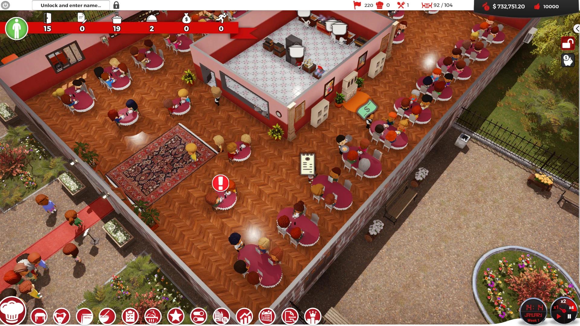 https://media.imgcdn.org/repo/2024/06/chef-a-restaurant-tycoon-game/666bb0aec10fc-chef-a-restaurant-tycoon-game-screenshot6.webp