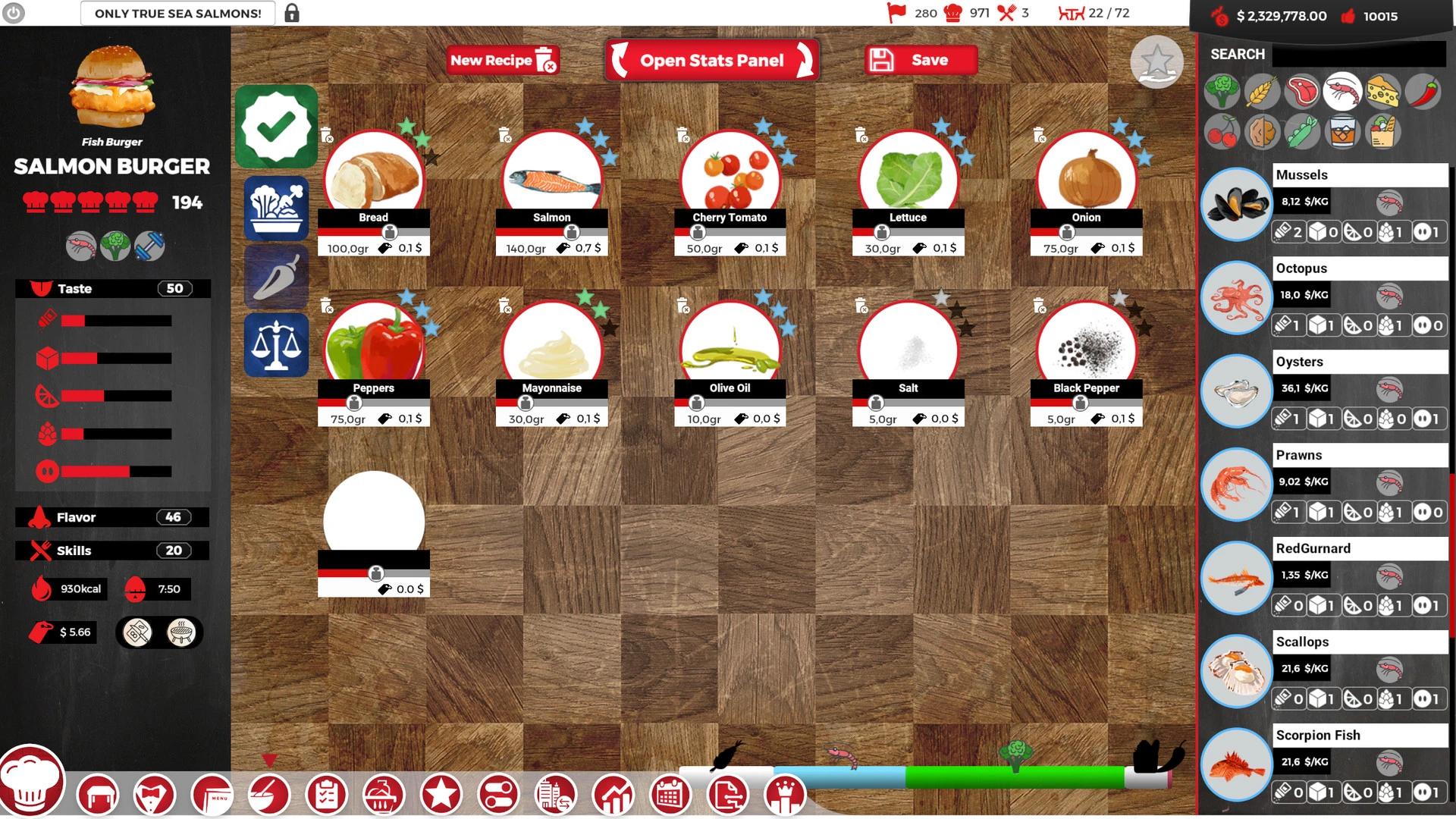 https://media.imgcdn.org/repo/2024/06/chef-a-restaurant-tycoon-game/666bb0b0a00d8-chef-a-restaurant-tycoon-game-screenshot8.webp