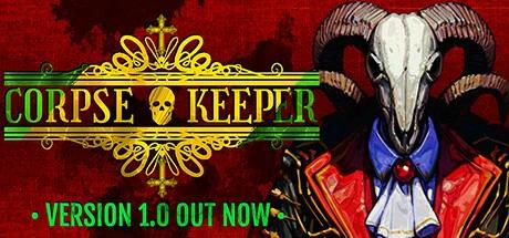 https://media.imgcdn.org/repo/2024/06/corpse-keeper/66667ebae9210-corpse-keeper-FeatureImage.webp