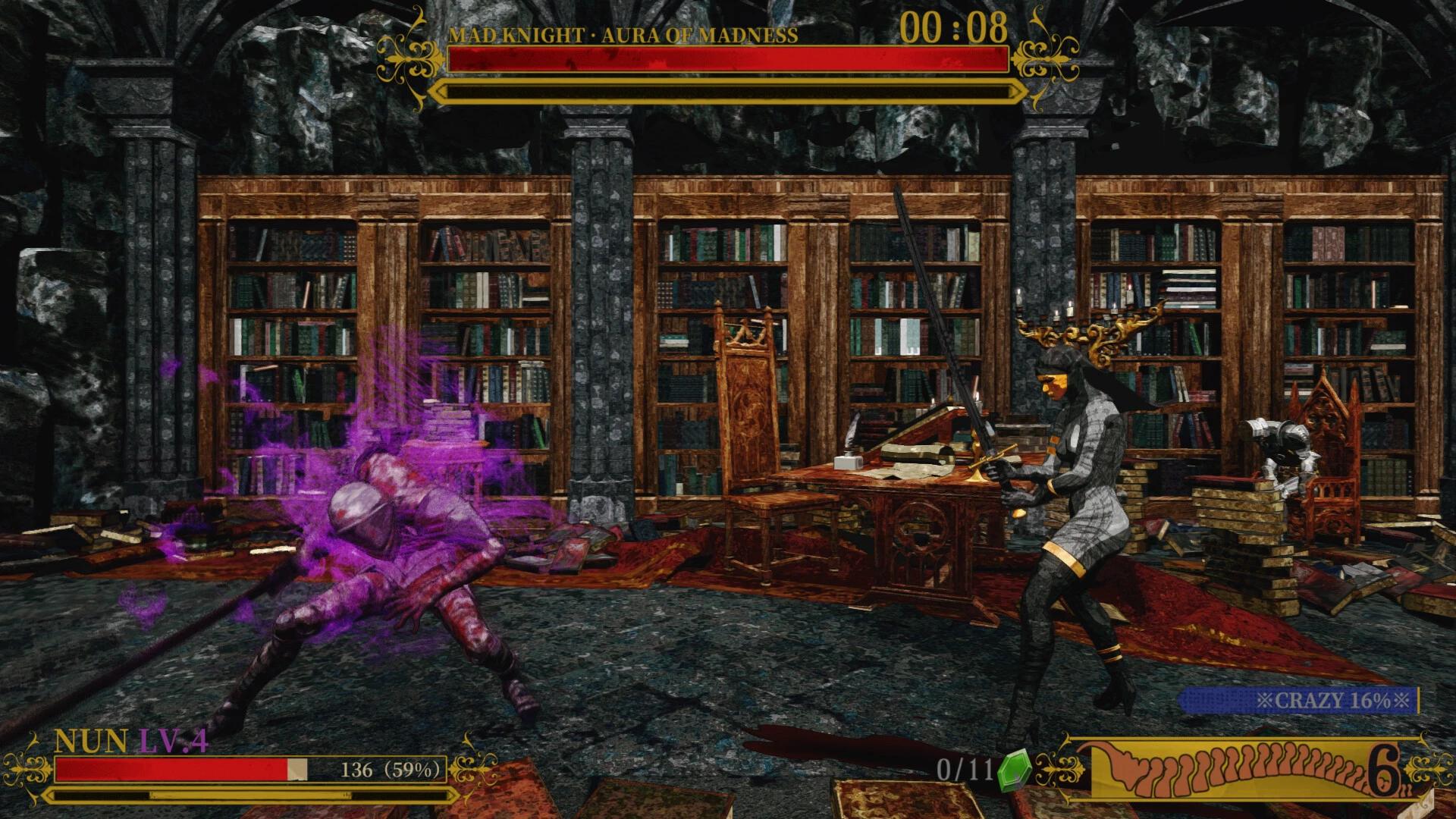 https://media.imgcdn.org/repo/2024/06/corpse-keeper/66667ebbac248-corpse-keeper-screenshot2.webp