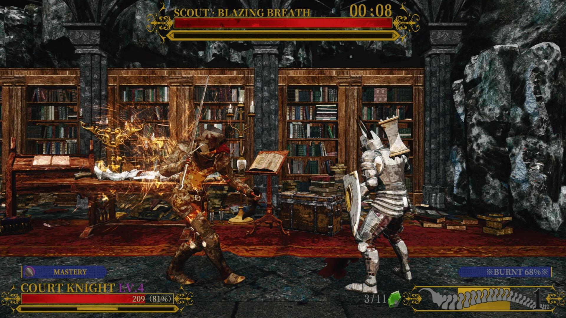 https://media.imgcdn.org/repo/2024/06/corpse-keeper/66667ebd4e2a5-corpse-keeper-screenshot3.webp