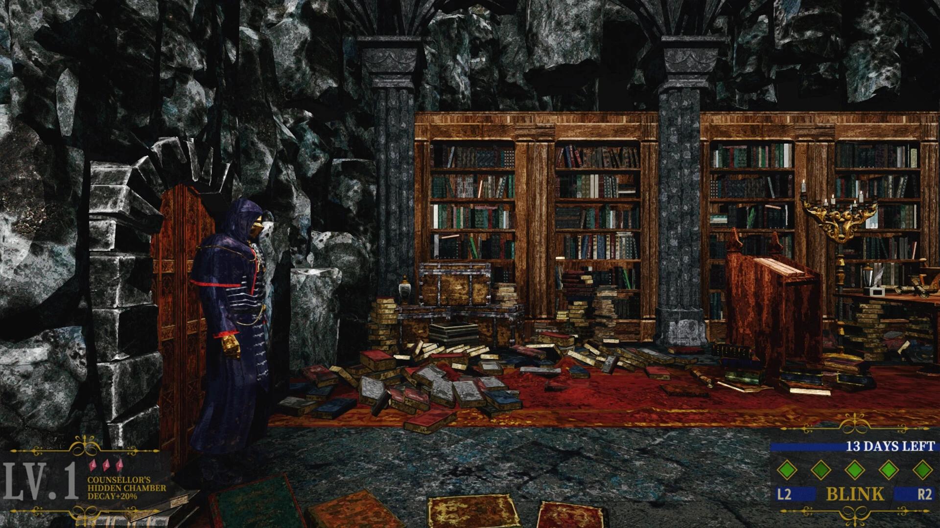 https://media.imgcdn.org/repo/2024/06/corpse-keeper/66667ebd5a81c-corpse-keeper-screenshot4.webp