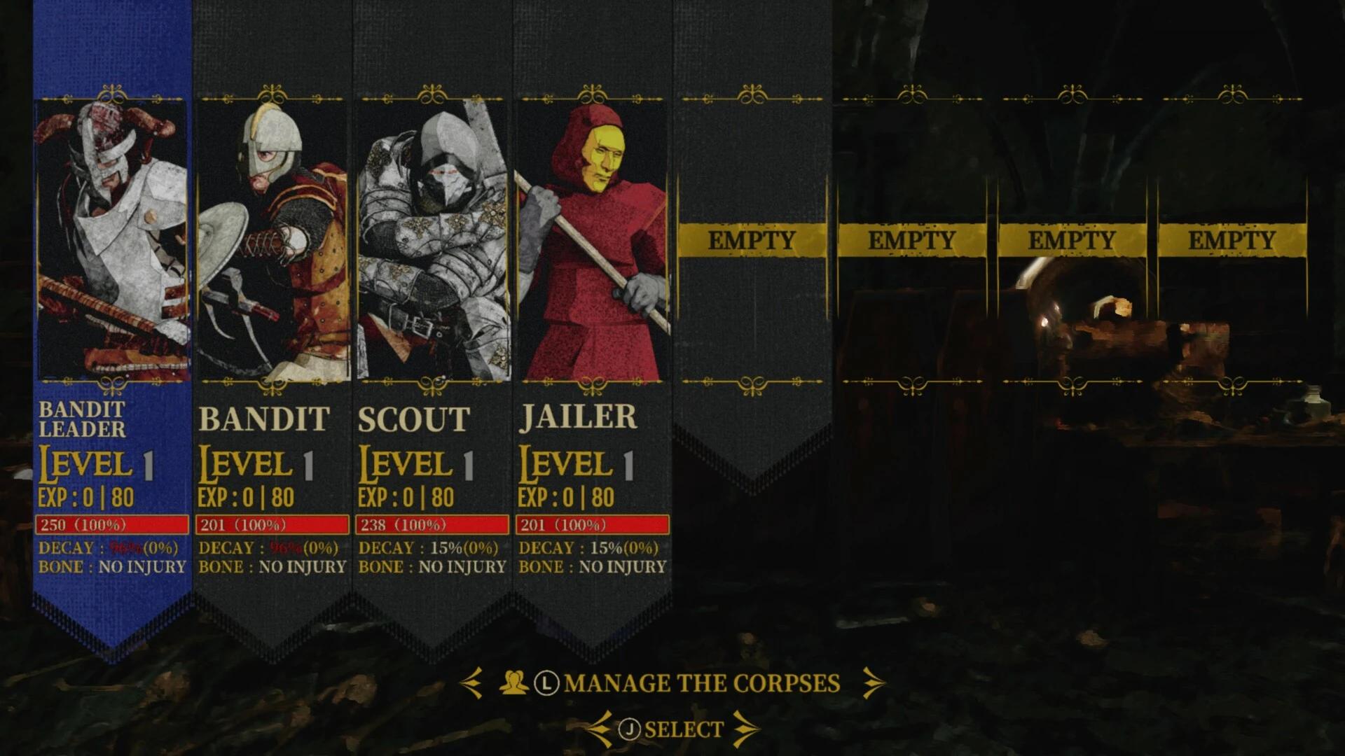 https://media.imgcdn.org/repo/2024/06/corpse-keeper/66667ebeadd70-corpse-keeper-screenshot5.webp