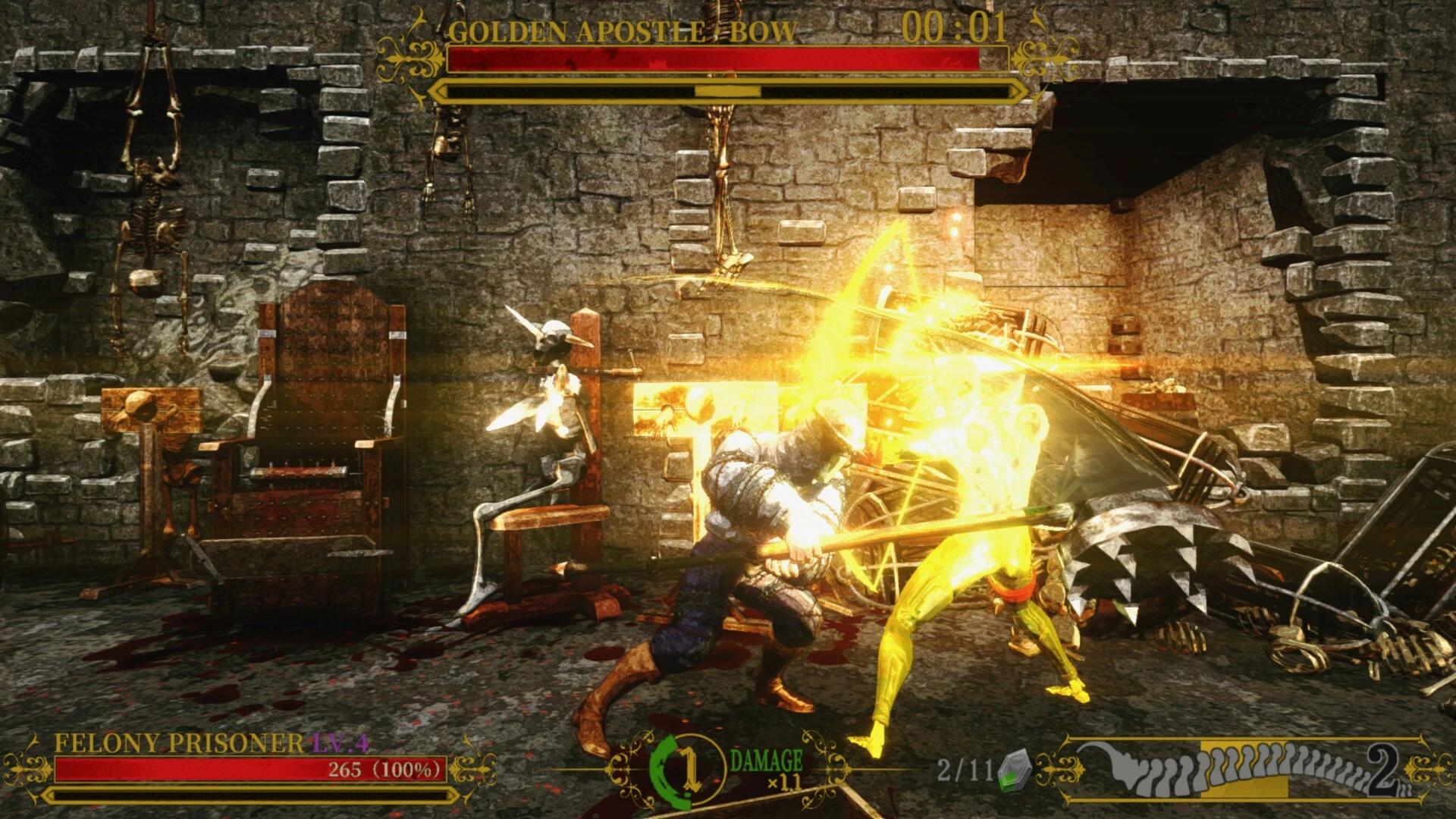 https://media.imgcdn.org/repo/2024/06/corpse-keeper/66667ec217d1d-corpse-keeper-screenshot8.webp