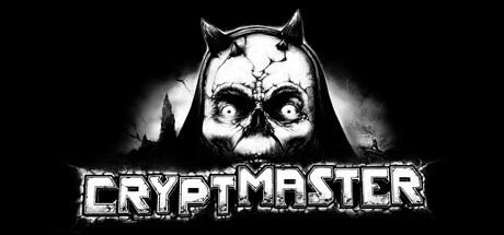 https://media.imgcdn.org/repo/2024/06/cryptmaster/665fe4d751004-cryptmaster-FeatureImage.webp