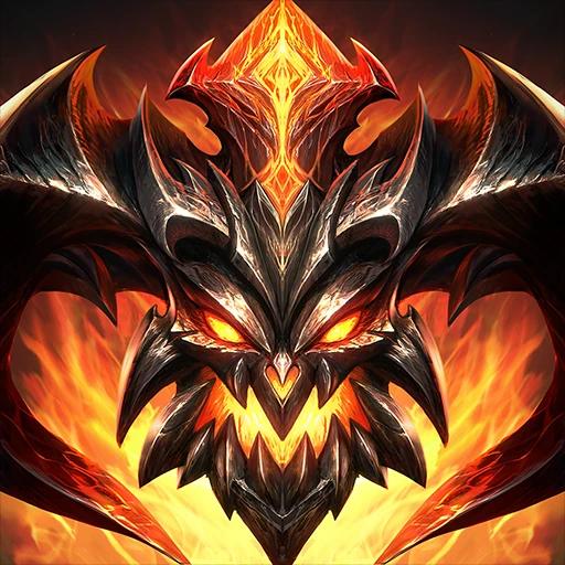 Dungeon Hunter 6 v1.0.6