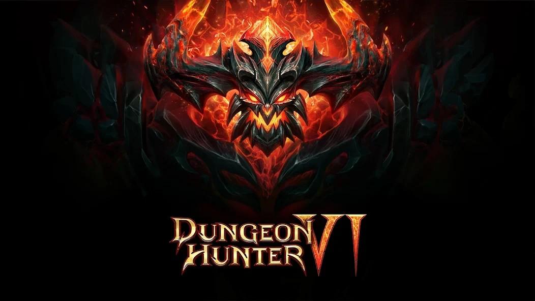 https://media.imgcdn.org/repo/2024/06/dungeon-hunter-6/6673db841b58a-dungeon-hunter-6-screenshot8.webp