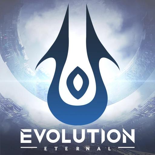 Eternal Evolution 1.0.354