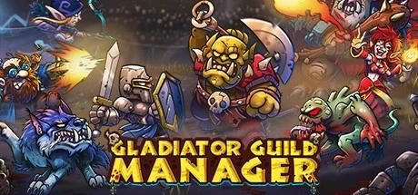 https://media.imgcdn.org/repo/2024/06/gladiator-guild-manager/6678f0c531754-gladiator-guild-manager-FeatureImage.webp