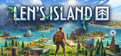 https://media.imgcdn.org/repo/2024/06/len-s-island/66668013be904-len-s-island-FeatureImage.webp