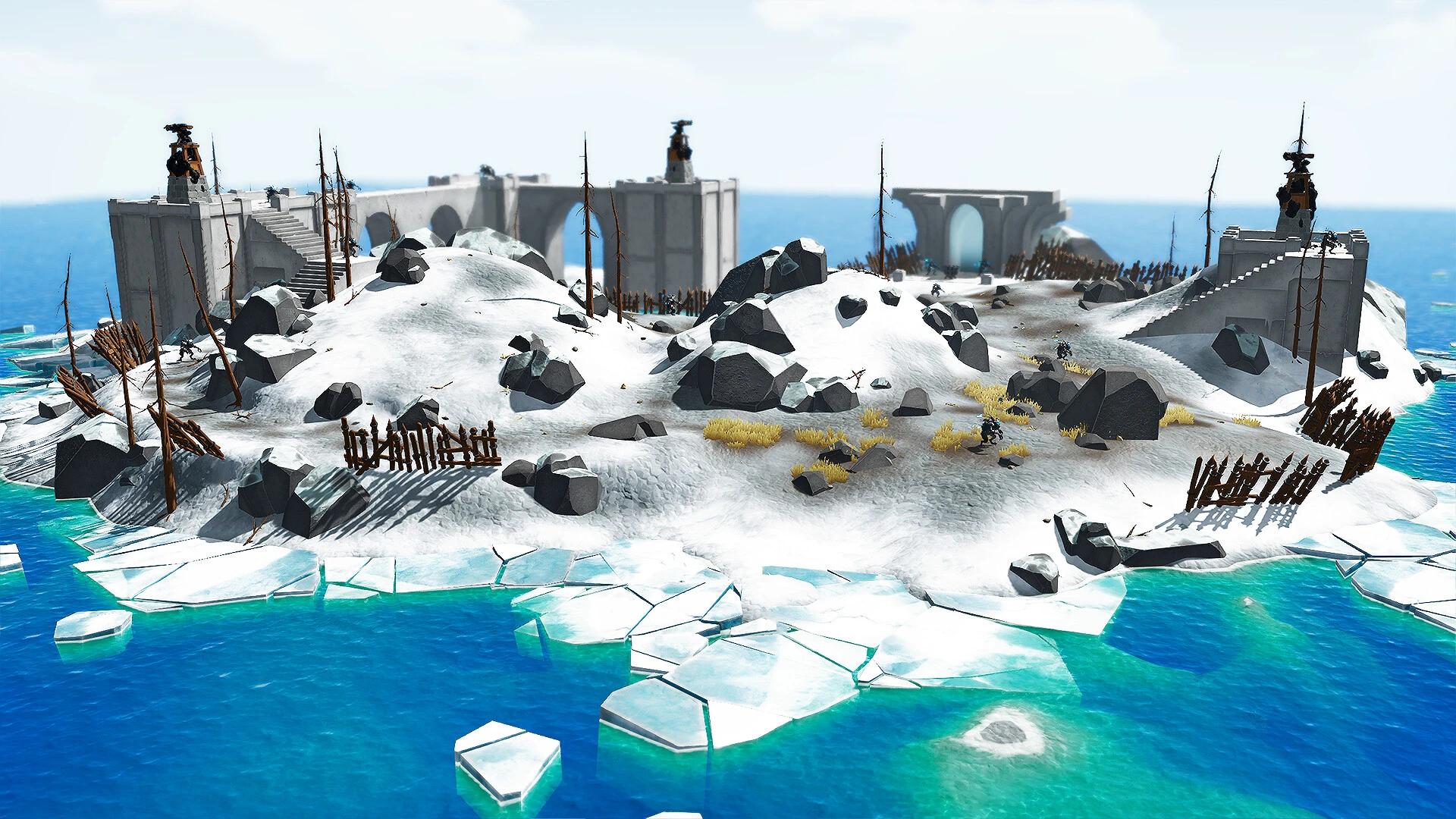 https://media.imgcdn.org/repo/2024/06/len-s-island/66668014e78b6-len-s-island-screenshot4.webp